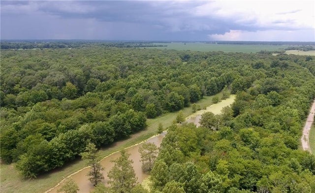 1701 Kateland Road, Colfax