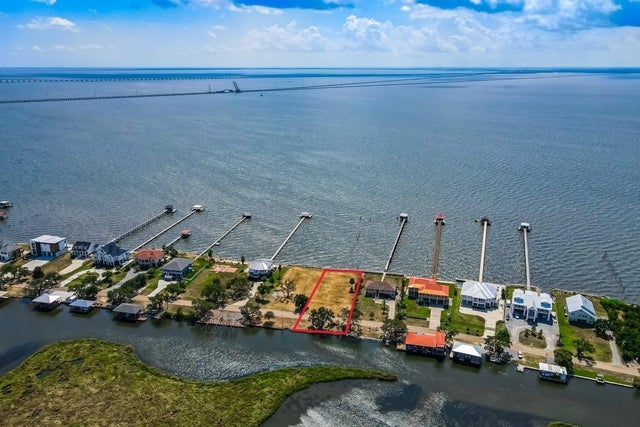 327 Carr Drive, Slidell