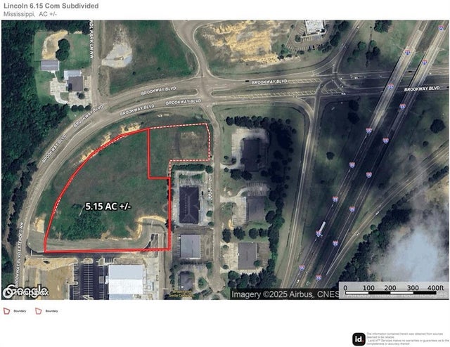 1338b Brookway Bl, Brookhaven