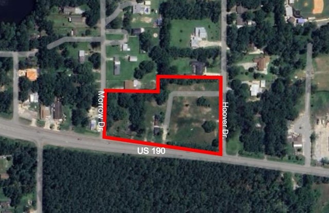 39277 E Highway 190 Hy, Slidell