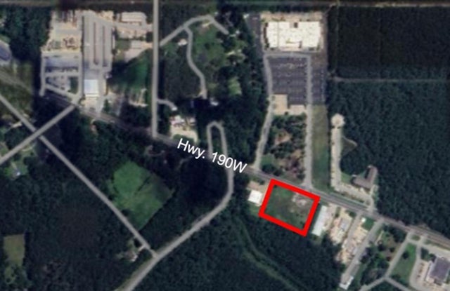 1947 W Gause Bl, Slidell