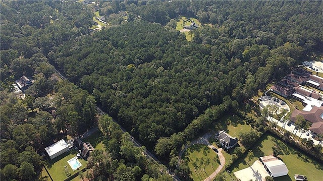 Lot D Dove Park Road, Covington