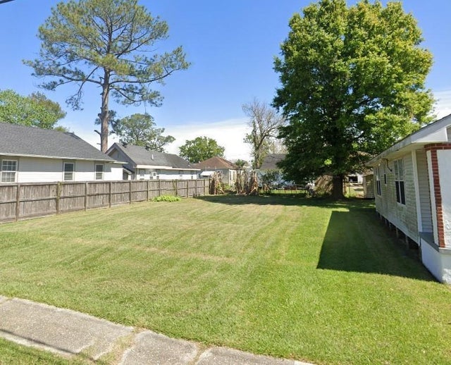 415 Deckbar Av, Jefferson