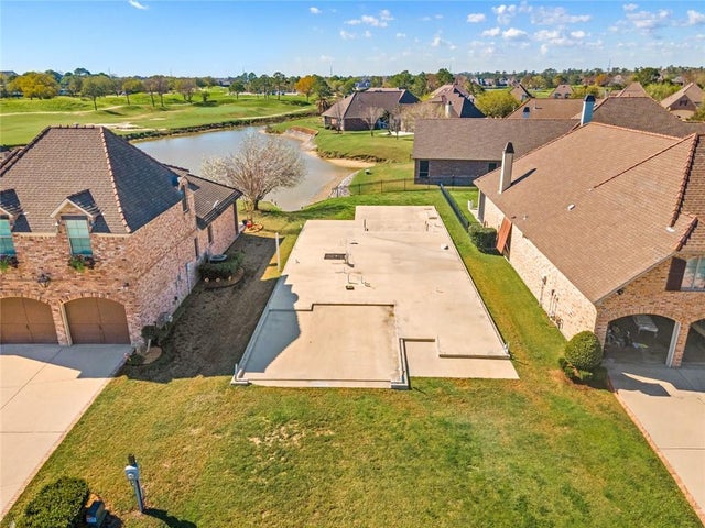 408 Hogan Court, Slidell