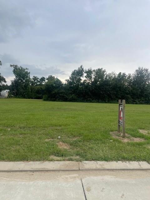 137 River Place Drive, Hahnville