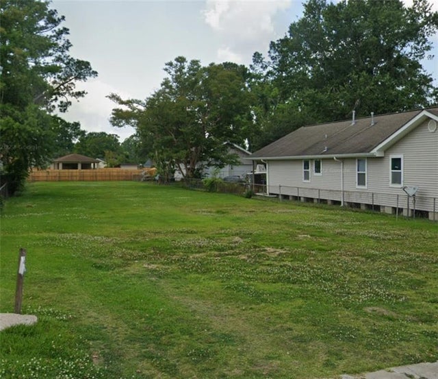 328 Halsey Drive, Harahan