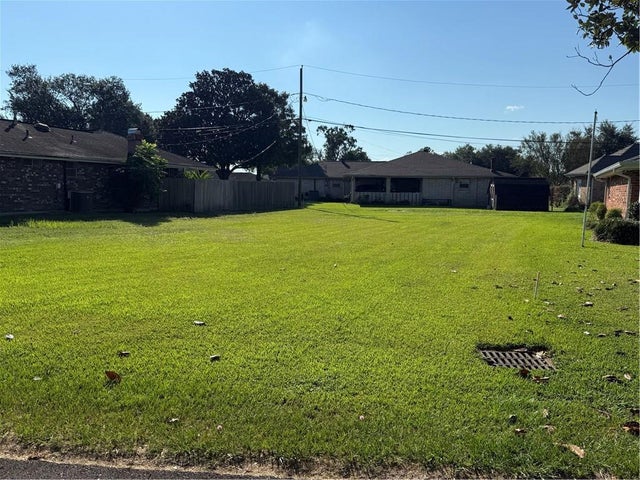 11 Sombrero Lane, St Rose