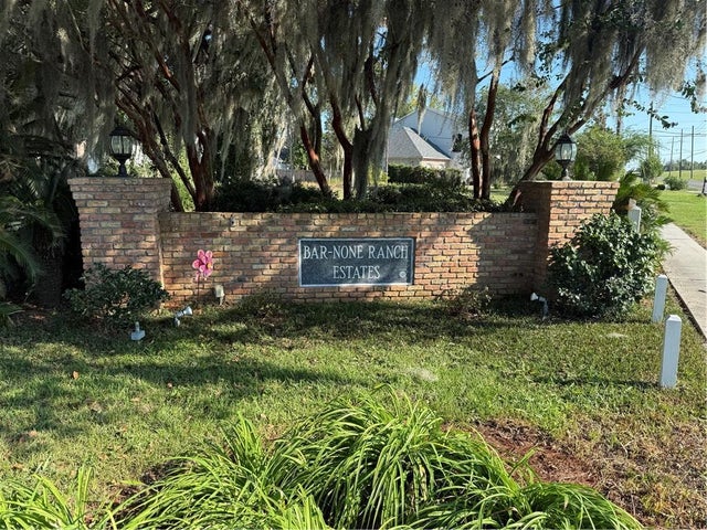 11 Sombrero Lane, St Rose