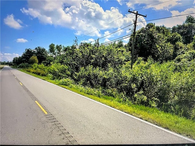 1366201 Mississippi Riv Road, New Orleans