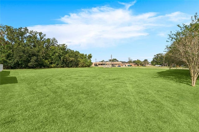 Lot 1 Anderson Place, Marrero