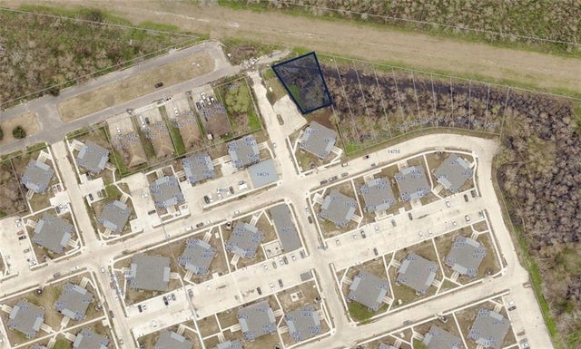 15580 Dwyer Bl, New Orleans