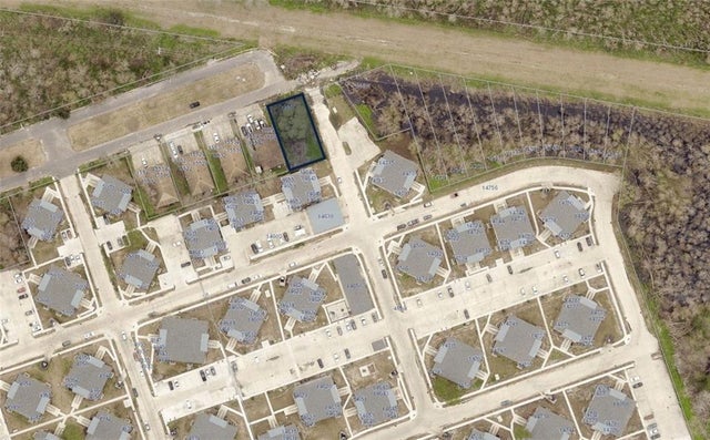 15550 Dwyer Bl, New Orleans