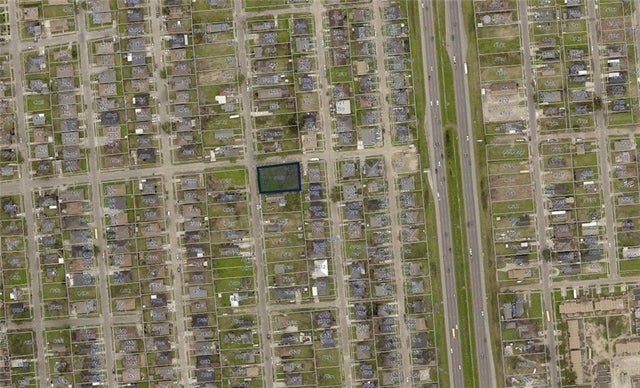 4665 Majestic Oaks Drive, New Orleans