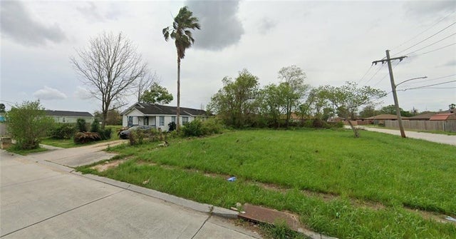 4638 Majestic Oaks Drive, New Orleans