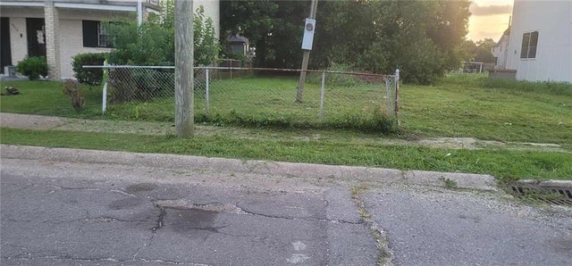 4956 Tulip Street, New Orleans