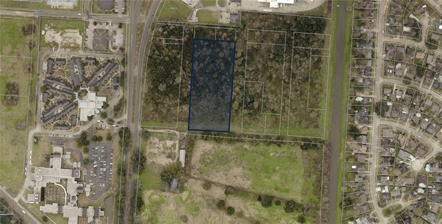 1264101 Isis Place, New Orleans