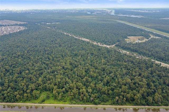 Leo Kerner Pk, Marrero