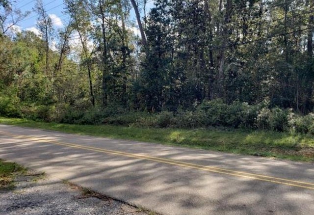 311 W 8th Av, Covington