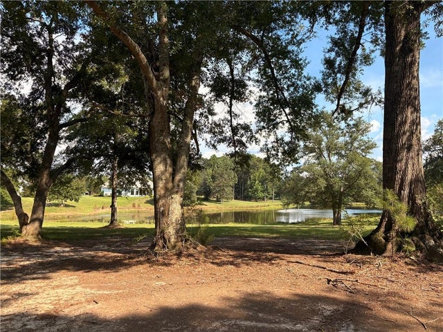 Lot 451 Chinawood Drive, Abita Springs