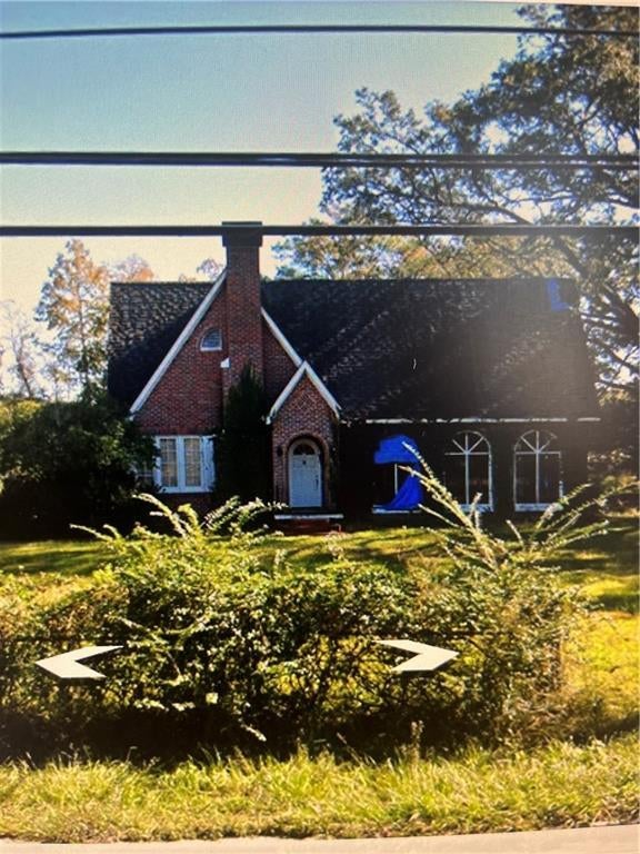 1221 Highway 51 N, Ponchatoula