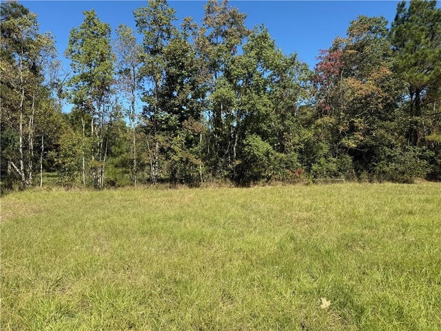 Tbd Aycock Road, Deville