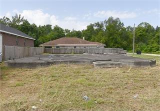 7822 Vincent Street, New Orleans