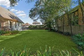 401 14th Street, New Orleans