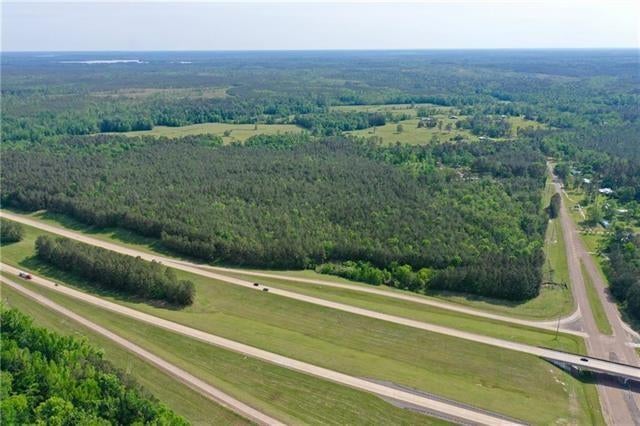 Tbd Lena Flatwoods Road, Lena