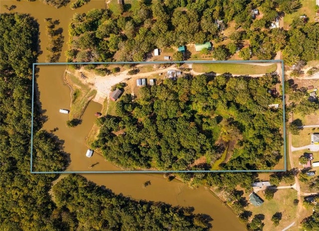 292 Woodson Landing Road, Deville