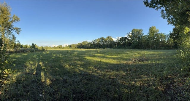 Tbd Eustis Lane, Hessmer