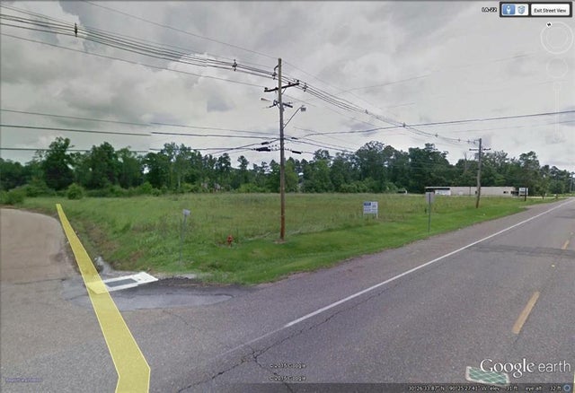 18369 Highway 22, Ponchatoula