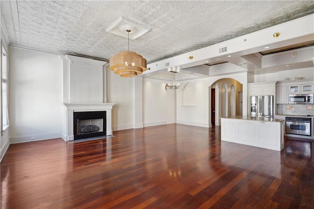 713 Camp Street 300, New Orleans