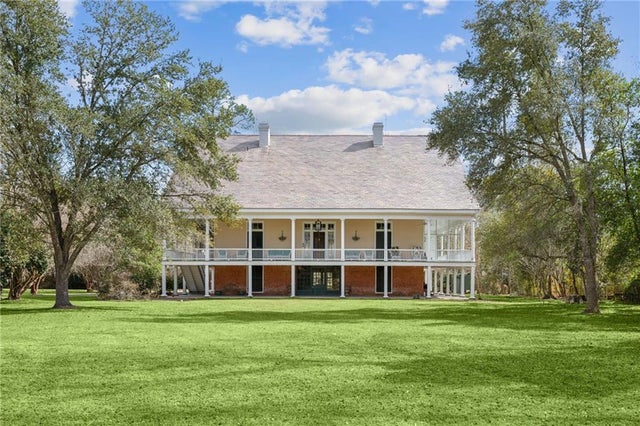 510 S America Street, Covington