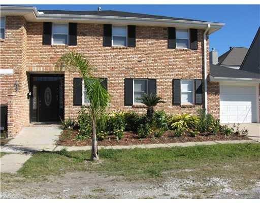 7121 Catina Street B, New Orleans