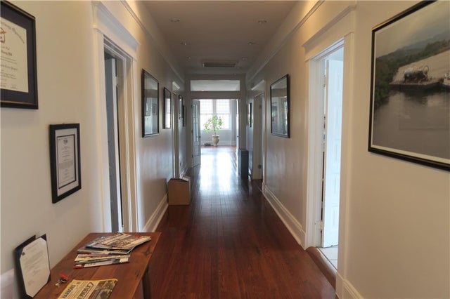 725 Joseph Street A, New Orleans