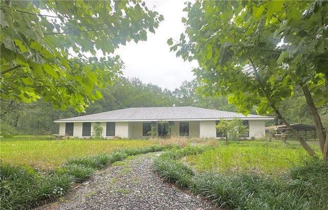 75222 59 Hy, Covington