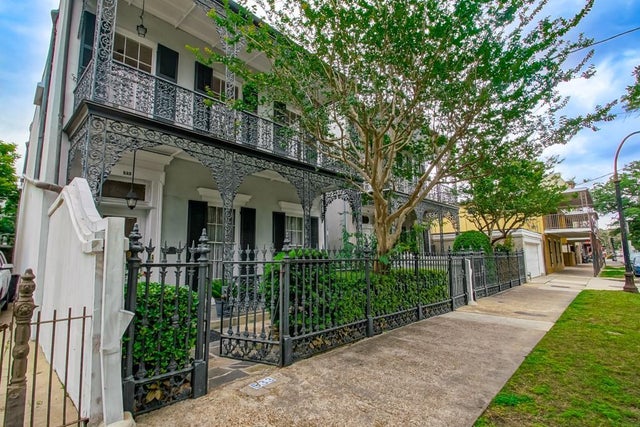 533 Esplanade Av, New Orleans