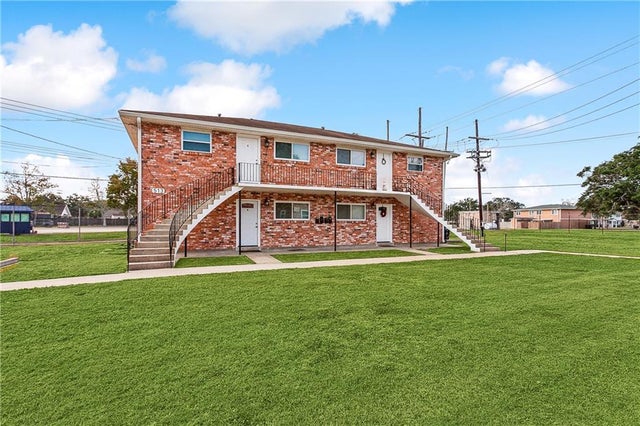 513 Omega Street A, Belle Chasse