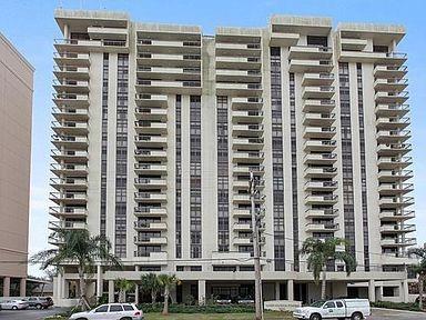 300 Lake Marina Av 4c, New Orleans