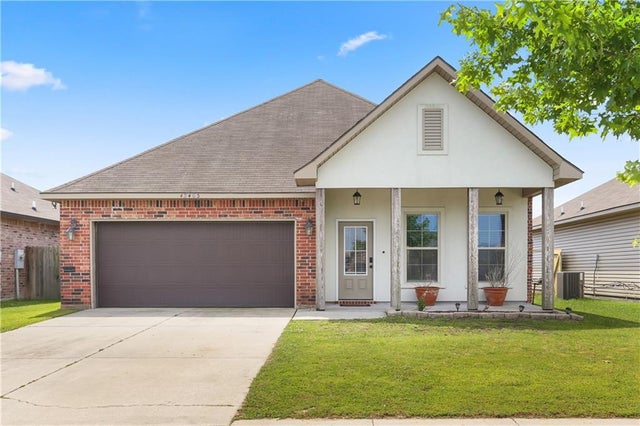 42403 Tigers Eye Stone Av, Prairieville