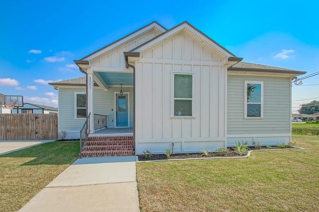 3501 Gallo Drive, Chalmette