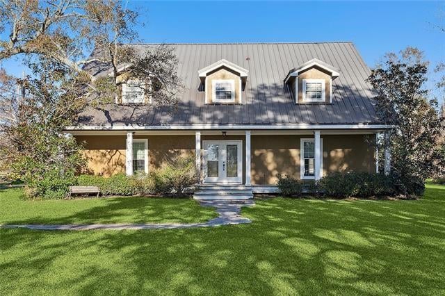 30381 Highway 23 Hy, Buras