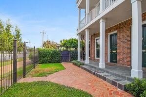 680 Allen Toussaint Bl, New Orleans