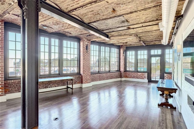 208 Bienville Street 2, New Orleans