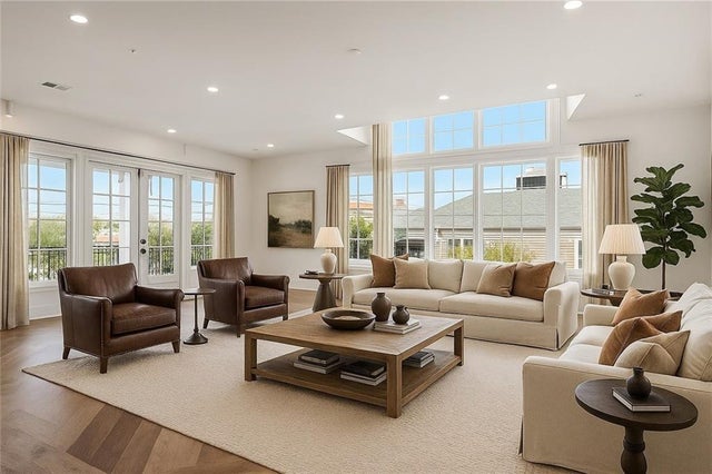 2435 Napoleon Street 3a, New Orleans