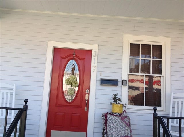 317 Deck Bar Av, Jefferson