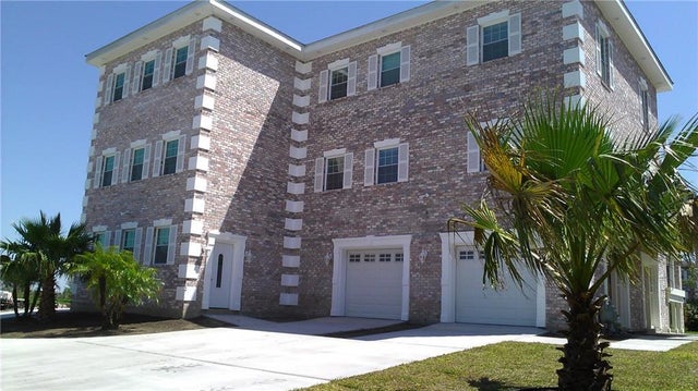 4641 Alba Road, New Orleans