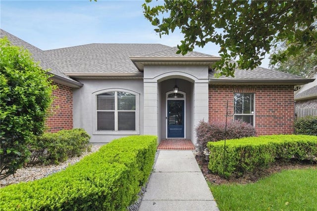 733 Cazalard Street, Belle Chasse