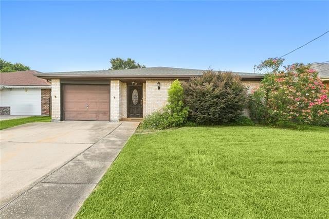 4529 Avron Bl, Metairie