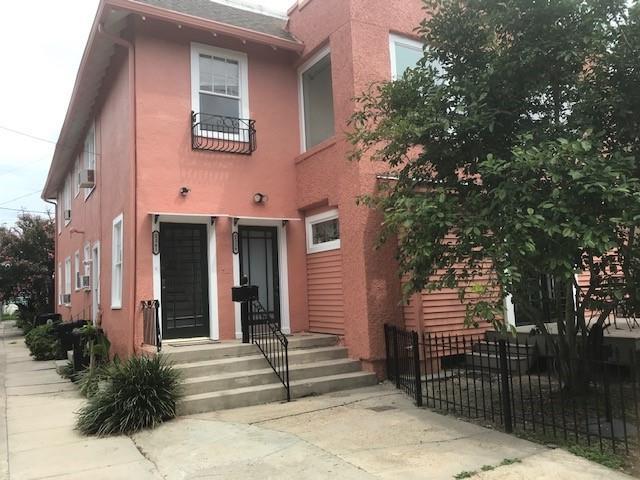 2341 Wirth Place, New Orleans